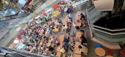 clarke-quay-mrt photo thumbnail #1